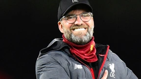 Das Erfolgsrezept des Jürgen Klopp