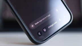 Die Agenten-Ökonomie