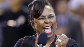 Betty Wright ist tot