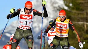 Wer wird der König von Lahti?