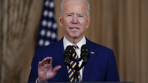 USA wollen Visa für 20 georgische Regierungsmitglieder verbieten