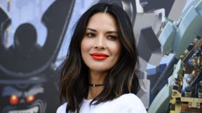 Vorwürfe ohne Ende wirbeln Hollywood auf