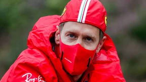 Nur noch Spott für Ferrari