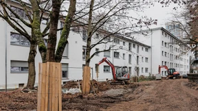 Zwölf Prozent Rendite mit Wandelanleihen