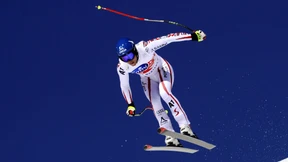 Raichs erster Streich