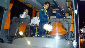 „Es war der blanke Horror“