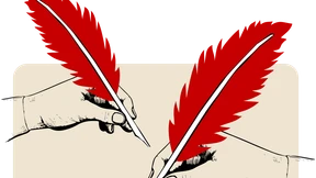 So viel wie nötig, so schnell wie möglich