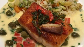 Lass uns mal wieder ins „Goldstein“ gehen