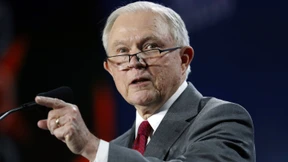 Amerikanische Regierung schränkt Asylrecht ein