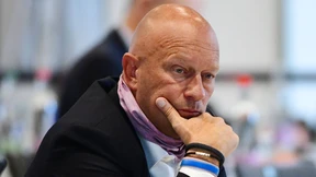 Kemmerich als Chef der FDP-Mittelstandsvereinigung zurückgetreten