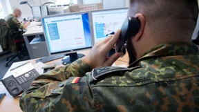 Wie der Rheingau-Taunus-Kreis Beschränkungen vermeiden will