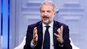 Italienische Spitzenpolitiker freuen sich über Trumps Zölle