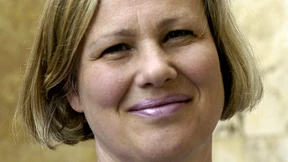 SPD und Grüne: Landtag noch 2013 wählen