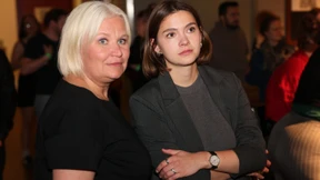 Brandenburger Grünen-Spitze tritt zurück