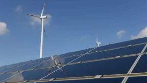 Alles nur eine Frage des Wirkungsgrades