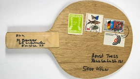 Macht den „Love Mode“ an