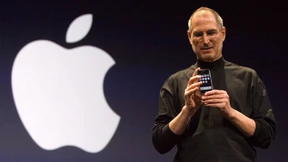 Wo bleibt der nächste große Wurf?