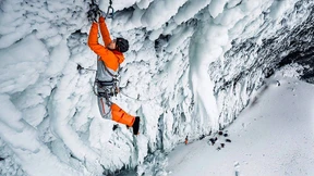 „Es geht um das Recht auf Risiko“