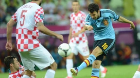 Der perfekte Einwechselspieler  