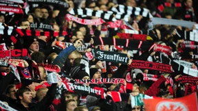 DFL plant Kampf gegen Schwarzmarkt