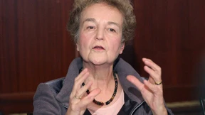 Berater sollen Awo-Bezirksverband Hessen-Süd durchleuchten