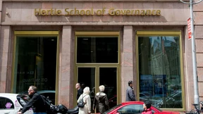 Scharfe Kritik an BDS-Beschluss der Studentenvertretung