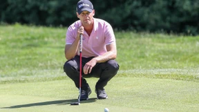 Der denkwürdige Rekord des Mister 61