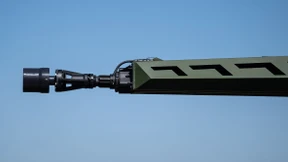 Scharfe Kritik an BVB nach Rheinmetall-Deal