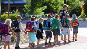 Lehrer verzweifelt gesucht