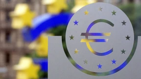 Die Zinsen für Tagesgeld sinken