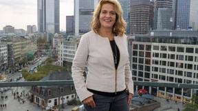 Zum Kampagnenstart singen alle „Maja macht’s“