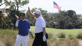 Unberechenbar aus Prinzip