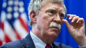 Trump will von Erdogan Garantien für die Kurden