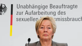 Kinder haben ein Recht  auf Schutz