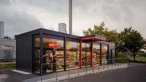 „Ein Verkaufsverbot rettet nicht den Gottesdienst“