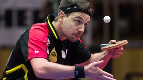 Ausgezeichneter Boll