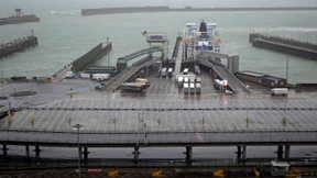 Schlimmer als alle Brexit-Befürchtungen