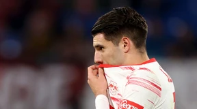 Eigentor rettet Leipzig den Abend