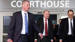 Dominion erhält 787,5 Millionen Dollar von Fox News