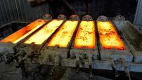 Russland kündigt Vergeltungszölle auf amerikanische Waren an