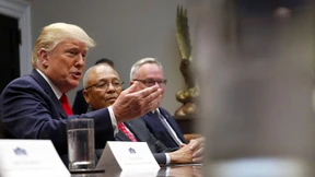 Vorerst Verzicht auf Militärmanöver mit Südkorea