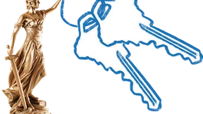 Bauherr haftet für Schäden des Nachbarn