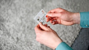 Bezahlkarte kommt noch in diesem Jahr