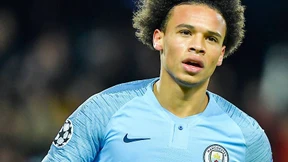 Die kniffligen Planungen des FC Bayern