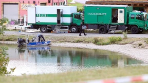 Doppelmord aus Habgier?