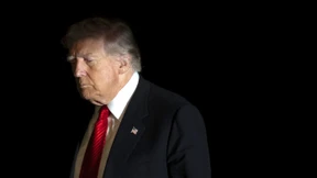 Droht Trumps Wirtschaft die „Hölle“?