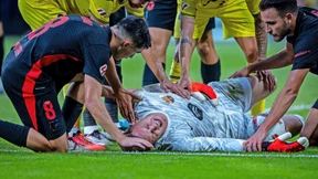 Was die Patellasehne aushält – und was nicht