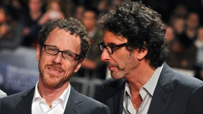 Siebzehn Wettbewerbsfilme benannt