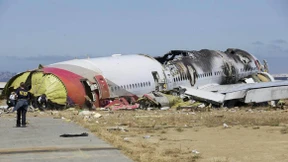 Verhängnisvoller „Bridge Approach“ 