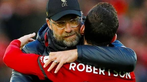 Liverpool schießt sich für die Bayern warm